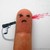 :iconcosmadinca: