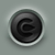 :iconcosmatic: