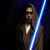 :iconcosme81:
