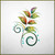 :iconcosmedbr: