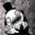 :iconcosmeee: