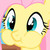 :iconcosmeon: