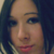 :iconcosmeticcyber:
