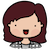 :iconcosmi2: