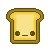 :iconcosmi9c: