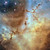 :iconcosmic--dust: