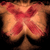:iconcosmic-art: