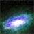 :iconcosmic-awareness: