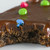 :iconcosmic-brownie: