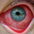 :iconcosmic-burrito: