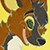 :iconcosmic-castaway: