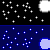 :iconcosmic-castaway360: