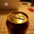 :iconcosmic-child: