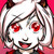 :iconcosmic-cola-ccv: