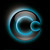 :iconcosmic-creations: