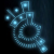 :iconcosmic-cube: