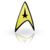 Cosmic-Cuttlefish :iconcosmic-cuttlefish: