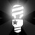 :iconcosmic-digital: