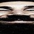 cosmic-doge :iconcosmic-doge:
