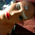 :iconcosmic-dust-bunny: