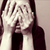 :iconcosmic-fusion: