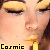 :iconcosmic-glitter: