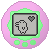 :iconcosmic-heart: