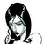 :iconcosmic-hotdog: