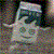 :iconcosmic-jacuzzi: