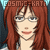 :iconcosmic-kath: