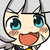 :iconcosmic-khan: