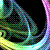 :iconcosmic-latte:
