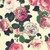 :iconcosmic-loove:
