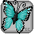 :iconcosmic-love: