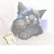 :iconcosmic-lover:
