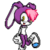 :iconcosmic-luna:
