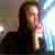 :iconcosmic-mind-expandr1: