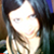 :iconcosmic-mouth:
