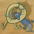 :iconcosmic-onion-ring: