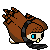 :iconcosmic-owll: