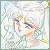 :iconcosmic-power: