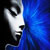 :iconcosmic-pozitive: