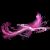 :iconcosmic-rain: