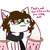 Cosmic-Rainmaker :iconcosmic-rainmaker: