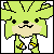 :iconcosmic-ray-hedgehog6: