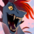 Cosmic-Salad :iconcosmic-salad: