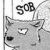 :iconcosmic-slash: