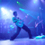 :iconcosmic-starfish: