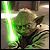 :iconcosmic-steam: