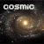 :iconcosmic-stock: